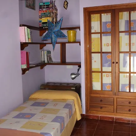Casa Galán * Ronda