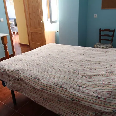 Apartment Casa Galan Ronda